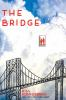 Book cover for "The bridge"