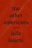 Book cover for "The other Americans"