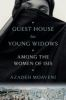 Book cover for "Guest house for young widows"