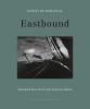 Book cover for "Eastbound"