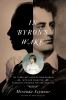 Book cover for "In Byron's wake"