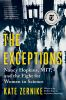 Book cover for "The exceptions"