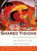 Book cover for "Shared visions"