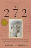 Book cover for "The 272"