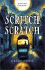 Book cover for "Scritch scratch"