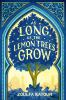 Book cover for "As long as the lemon trees grow"