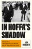 Book cover for "In Hoffa's shadow"