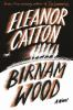 Book cover for "Birnam Wood"