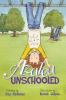 Book cover for "Azalea, unschooled"