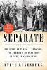 Book cover for "Separate"